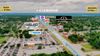 1233 W Memorial Blvd photo